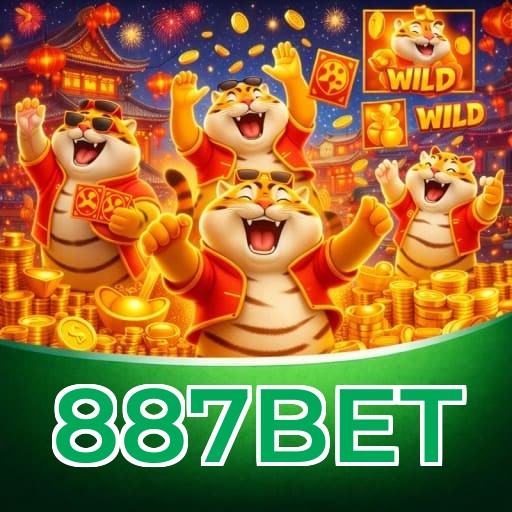 Sistema de Segurança Avançado 887BET - Criptografia e Proteção