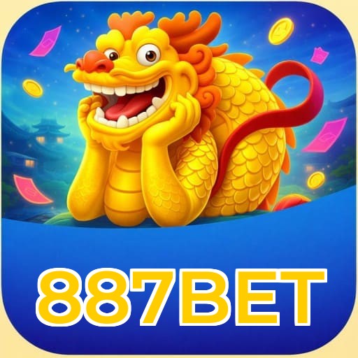 Jogos de Cassino ao Vivo